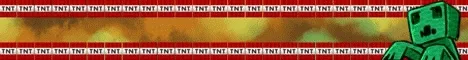 KingSMP banner