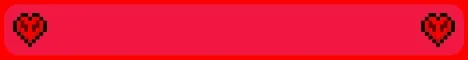 Lifesteal banner