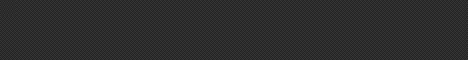 LoverCraft Network banner