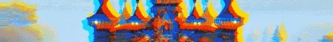 LuckyBlock banner