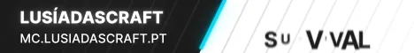 LusiadasCraft banner