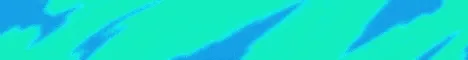 MarsMC banner