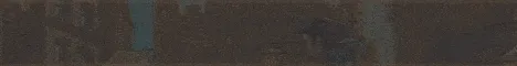 MC Ages banner