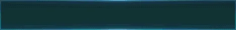 MCGlobe banner