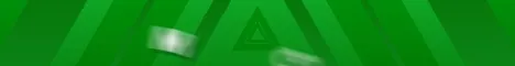 MCJungle banner