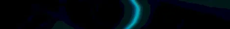 MeowSMP banner