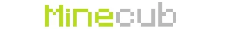 MineCub NetWork banner