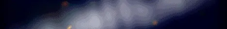 Minelife banner