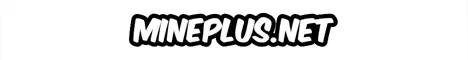 Mineplus banner