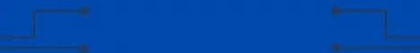 Miner Metro banner