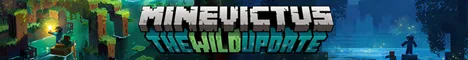 Minevictus banner