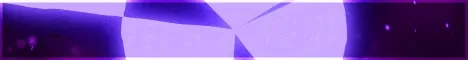 Mythical Mines banner