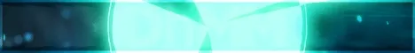 Nekonecny pribeh banner
