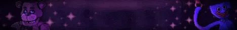 Nexusverse banner