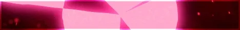 nightmare mc banner