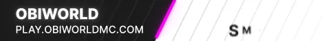 ObiWorld banner