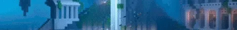 OPSUCHT banner