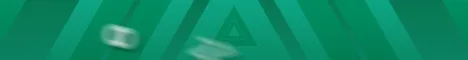 OzarkCraft banner