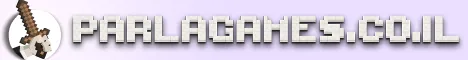ParlaGames banner