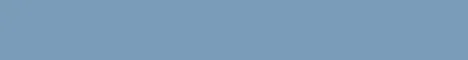Peaceful Farms banner