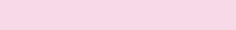 PetalCraft banner