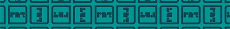 PNT Cubed banner