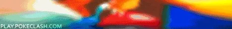 PokeClash Cobblemon banner