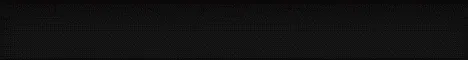 PokeFind banner