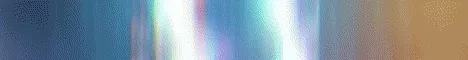 PokeSaga banner
