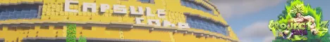 Project Z Sage banner
