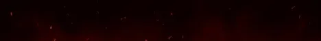 RomanMC banner