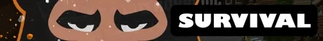 RoyalMC banner