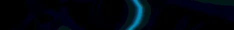 Rtrix banner
