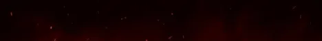 SGC Network banner