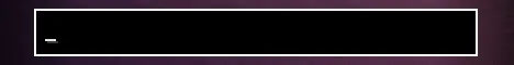 Simply Vanilla Anarchy banner