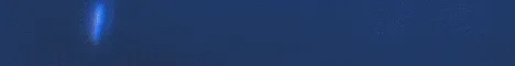 Sky Servers Survival banner