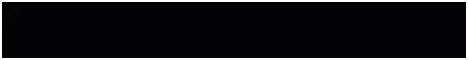 SmashMC banner