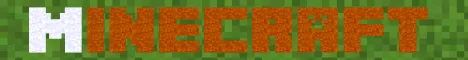 SoFurry Minecraft banner