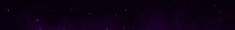 SoulMC Network banner