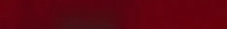 Stoneblock banner