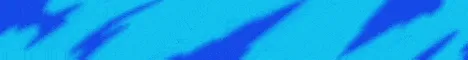 Stranded banner