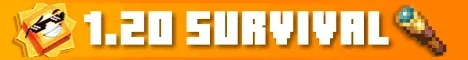 Sunny Survival banner