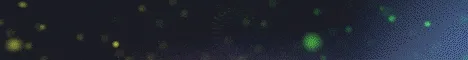 SuperCraft banner