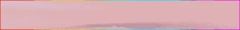 Survivify banner