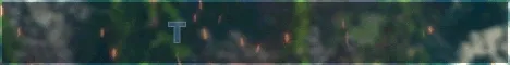 TallTalesRP banner