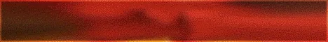 Tavern banner