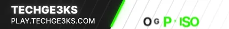 TechGE3Ks banner