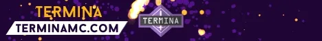 Termina Towny Raiding banner
