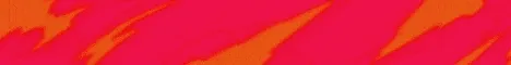 TerraMedia Network banner