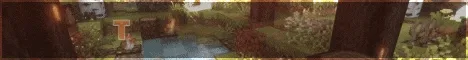 The Coil MC banner